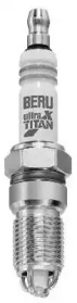 WILMINK GROUP wg1486913 -  